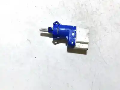 Second-hand car spare part switch for ford s-max 1.8 tdci oem iam references 3m5t9c872ac  3m5t-9c872-ac