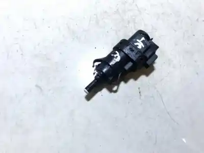 Second-hand car spare part switch for ford s-max 1.8 tdci oem iam references 3m5t13480ac  3m5t-13480-ac