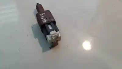 Second-hand car spare part switch for nissan note 1.2 cat oem iam references   
