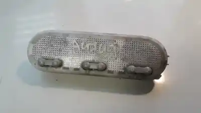Автозапчасти б/у внутренний свет за nissan note 1.2 cat ссылки oem iam 8200073234