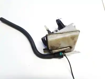 Second-hand car spare part brake pump for ford s-max 1.8 tdci oem iam references 03350885551