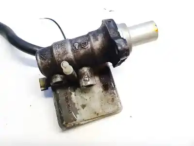 Second-hand car spare part brake pump for ford s-max 1.8 tdci oem iam references 03350885551  