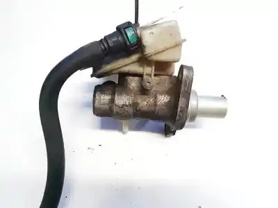 Second-hand car spare part brake pump for ford s-max 1.8 tdci oem iam references 03350885551  