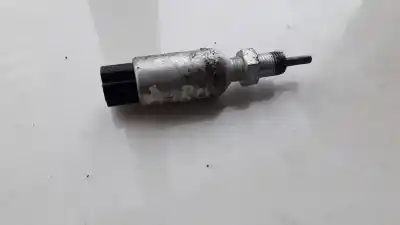 Автозапчасти б/у выключатель за honda cr-v (re) 2.2 ctdi ссылки oem iam 