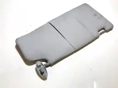 Автозапчастина б/у лівий натір для FORD FOCUS TURNIER (CAK) 1.4 CAT Посилання на OEM IAM    Автозапчастина б/у лівий натір для FORD FOCUS TURNIER (CAK) 1.4 CAT Посилання на OEM IAM