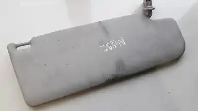 Автозапчастина б/у лівий натір для volkswagen bora variant (1j6) 1.9 tdi посилання на oem iam 6x0857551   Автозапчастина б/у лівий натір для volkswagen bora variant (1j6) 1.9 tdi посилання на oem iam 6x0857551