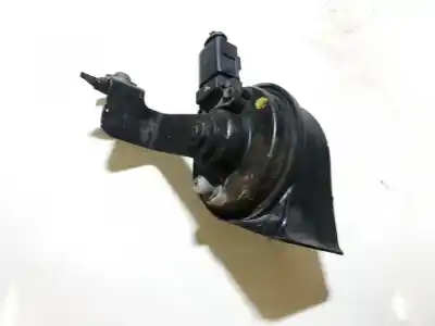 Pezzo di ricambio per auto di seconda mano corno per audi a3 (8p) 2.0 tdi s line (103kw) riferimenti oem iam e9024148  