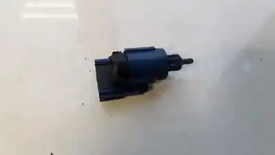 Автозапчасти б/у выключатель за volkswagen bora variant (1j6) 1.9 tdi ссылки oem iam 1j0927189e  19322002