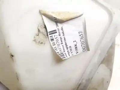 Автозапчастина б/у чистий депозит для land rover range rover, 2002.03 - 2012.08 3.0 td 6 130kw 2002.03 - 2012.08 посилання на oem iam   