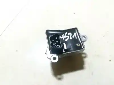 Автозапчасти б/у сопротивление нагреву за land rover range rover, 2002.03 - 2012.08 3.0 td 6 130kw 2002.03 - 2012.08 ссылки oem iam 9140010217  5399940110