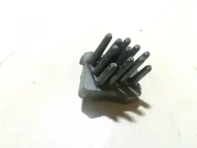 Автозапчастина б/у стійкість на нагревання для land rover range rover, 2002.03 - 2012.08 3.0 td 6 130kw 2002.03 - 2012.08 посилання на oem iam 9140010217