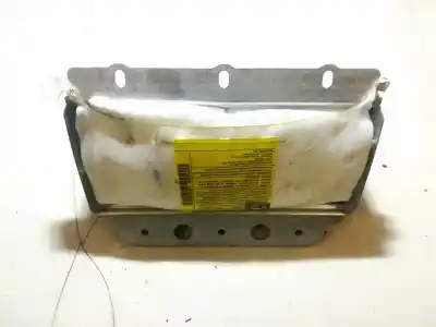 Second-hand car spare part front right air bag for kia sorento 2.5 crdi ex oem iam references 569203e000