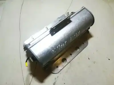 Peça sobressalente para automóvel em segunda mão airbag dianteiro direito por kia sorento 2.5 crdi ex referências oem iam 569203e000  56920-3e000, 600992700b, 600992800a