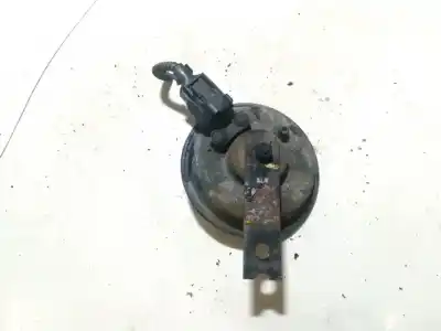 Pezzo di ricambio per auto di seconda mano corno per kia sorento 2.5 crdi ex riferimenti oem iam e428r000033  