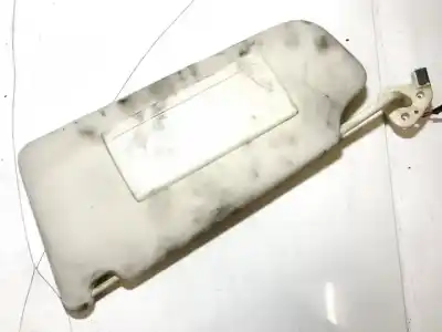 Автозапчастина б/у лівий натір для LAND ROVER RANGE ROVER, 2002.03 - 2012.08 3.0 TD 6 130KW 2002.03 - 2012.08 Посилання на OEM IAM   