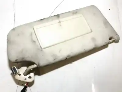 Автозапчастина б/у лівий натір для land rover range rover, 2002.03 - 2012.08 3.0 td 6 130kw 2002.03 - 2012.08 посилання на oem iam   