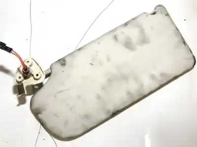 Автозапчастина б/у лівий натір для LAND ROVER RANGE ROVER, 2002.03 - 2012.08 3.0 TD 6 130KW 2002.03 - 2012.08 Посилання на OEM IAM   