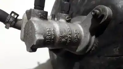 Автозапчастина б/у гальмівний насос для honda cr-v (re) 2.2 ctdi посилання на oem iam 19163b640  0204y24357