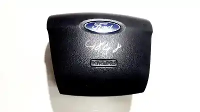 Second-hand car spare part front left air bag for ford galaxy (ca1) 1.8 tdci cat oem iam references 2gtt012146j