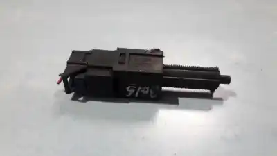 Second-hand car spare part switch for nissan note (e11e) 1.6 16v cat oem iam references 