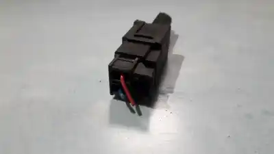 Piesă de schimb auto la mâna a doua intrerusator pentru nissan note (e11e) 1.6 16v cat referințe oem iam   