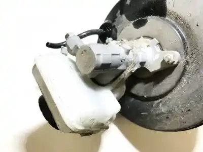 Second-hand car spare part Brake Pump for OPEL CORSA C 1.2 16V CAT (Z 12 XE / LW4) OEM IAM references   