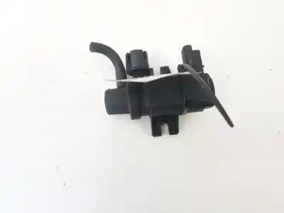 Second-hand car spare part additional air valve for ford galaxy (ca1) 1.8 tdci cat oem iam references 70096401