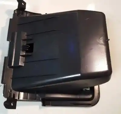 Peça sobressalente para automóvel em segunda mão porta luvas por dodge journey 2.0 16v crd cat referências oem iam 100015631  dcxjc49