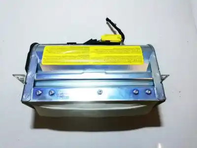 Автозапчасти б/у ПОДУШКА БЕЗОПАСНОСТИ ПЕРЕДНЯЯ ПРАВАЯ за VOLKSWAGEN PASSAT VARIANT (3B6)  ссылки OEM IAM 3B0880204F  30347045D, 3B0880204, 7D1880200