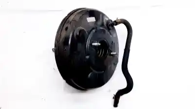 Peça sobressalente para automóvel em segunda mão servo freio por toyota rav 4 (a3) 2.2 turbodiesel cat referências oem iam 5l00117  13101015530