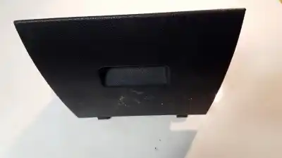 Second-hand car spare part GLOVE COMPARTMENT for FORD MONDEO III (B5Y)  OEM IAM references 1S7T14K016AB  1S7T-14K016-AB