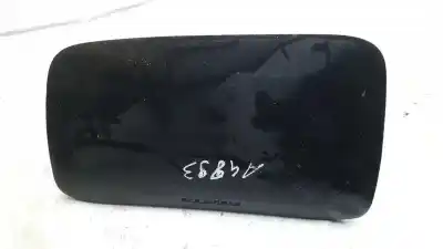 Peça sobressalente para automóvel em segunda mão airbag dianteiro direito por toyota rav 4 (a2) 2.0 d-4d 4wd referências oem iam 