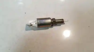 Peça sobressalente para automóvel em segunda mão trocar por toyota rav 4 (a2) 2.0 d-4d 4wd referências oem iam 