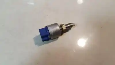 Peça sobressalente para automóvel em segunda mão trocar por toyota rav 4 (a2) 2.0 d-4d 4wd referências oem iam 