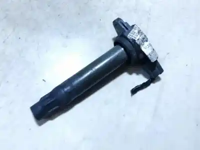 Peça sobressalente para automóvel em segunda mão bobina de ignição por jeep compass 2006 - 2017 2.4i 125kw 2006 - 2017 referências oem iam 04606824a5