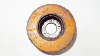 Peça sobressalente para automóvel em segunda mão disco de travão dianteiro por bmw 3-series, e90 / e91 / e93 2005.02 - 2009.01 320 d 130kw 2007.09 - 2011.12 referências oem iam   