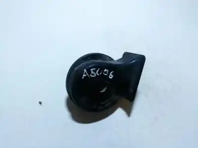 Автозапчасти б/у рог за audi a3 (8l) 1.9 tdi ambition ссылки oem iam 0092018