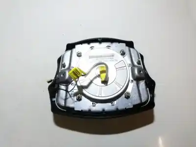 Second-hand car spare part front left air bag for audi a3 (8l) 1.9 tdi ambition oem iam references 8l0880201h  