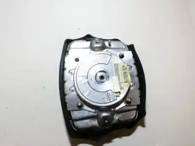 Автозапчасти б/у передняя левая подушка безопасности за audi a3 (8l) 1.9 tdi ambition ссылки oem iam 8l0880201aq4  