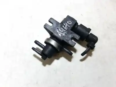Second-hand car spare part additional air valve for audi a4 avant (b5) 2.5 tdi oem iam references 1j0906627  72290320