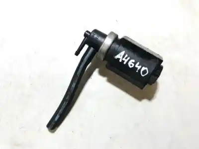 Second-hand car spare part additional air valve for audi a4 avant (b5) 2.5 tdi oem iam references 8d0906627