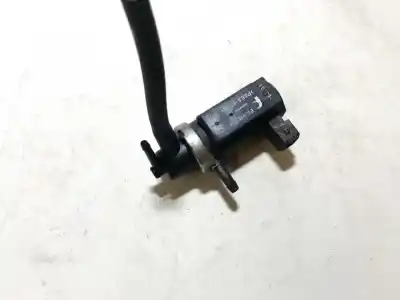 Second-hand car spare part additional air valve for audi a4 avant (b5) 2.5 tdi oem iam references 8d0906627  72190332