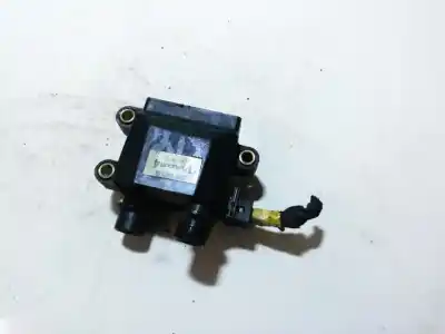 Peça sobressalente para automóvel em segunda mão bobina de ignição por ford galaxy i (wgr) 2.0 i referências oem iam 95wf12029ba