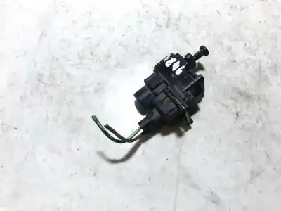Автозапчасти б/у выключатель за ford focus turnier (cak) 1.8 tddi turbodiesel cat ссылки oem iam 93bb13480bc  93bb-13480-bc Автозапчасти б/у выключатель за ford focus turnier (cak) 1.8 tddi turbodiesel cat ссылки oem iam 93bb13480bc  93bb-13480-bc