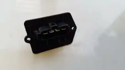 Pezzo di ricambio per auto di seconda mano resistenza al riscaldamento per mazda premacy (cp) 2.0 turbodiesel riferimenti oem iam hm636040b  