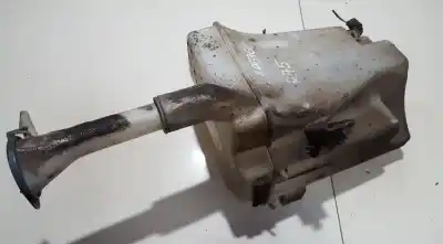 Автозапчастина б/у чистий депозит для ROVER ROVER 75 (RJ) 2.0 CDT Посилання на OEM IAM DMB102790  