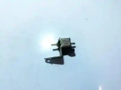 Pezzo di ricambio per auto di seconda mano valvola aria aggiuntiva per audi 100 avant (c4) 2.5 tdi riferimenti oem iam 37906283a