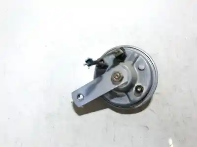 Pezzo di ricambio per auto di seconda mano corno per audi 100 avant (c4) 2.5 tdi riferimenti oem iam   