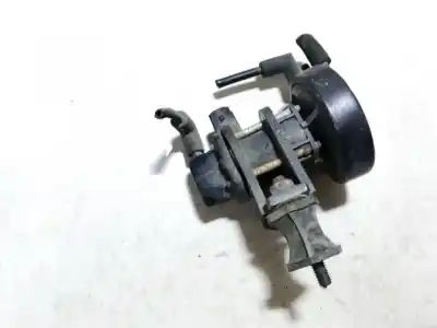 Pezzo di ricambio per auto di seconda mano valvola aria aggiuntiva per audi 100 avant (c4) 2.5 tdi riferimenti oem iam 4715396