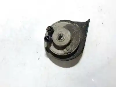 Pezzo di ricambio per auto di seconda mano corno per audi 100 avant (c4) 2.5 tdi riferimenti oem iam   